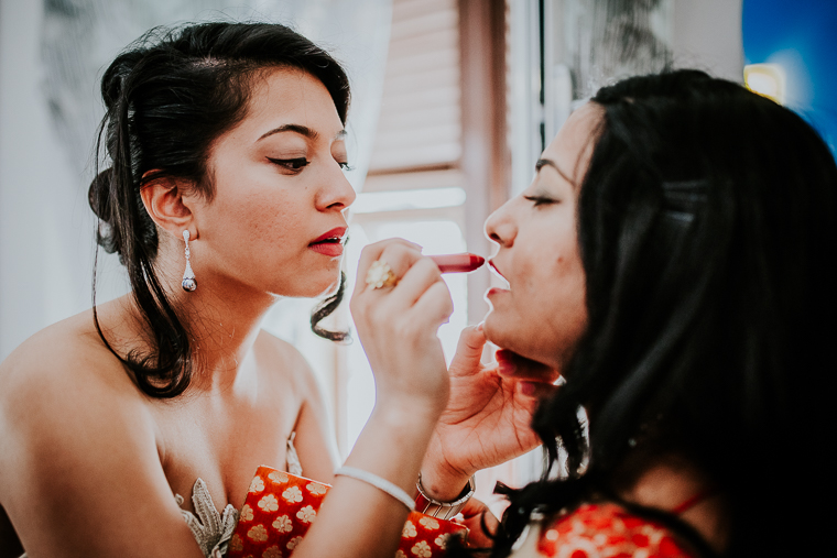 211__Meghna♥Michele_Silvia Taddei Sardinia Destination Wedding 24.jpg